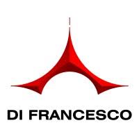 Di Francesco SP